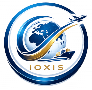 IOXIS Ventures